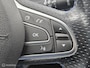 Renault Megane Estate 1.2 TCe 132 PK GT-Line