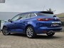 Renault Megane Estate 1.2 TCe 132pk GT-Line XENON LED|NAVIGATIE|CRUISE CONTROL|ECC/AIRCO|KEYLESS GO|PDC|GETINT G