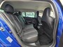 Renault Megane Estate 1.2 TCe 132 PK GT-Line