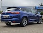 Renault Megane Estate 1.2 TCe 132 PK GT-Line