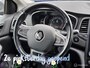 Renault Megane Estate 1.2 TCe 132 PK GT-Line
