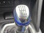 Renault Megane Estate 1.2 TCe 132 PK GT-Line