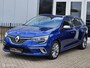 Renault Megane Estate 1.2 TCe 132 PK GT-Line