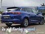 Renault Megane Estate 1.2 TCe 132 PK GT-Line