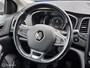 Renault Megane Estate 1.2 TCe 132pk GT-Line XENON LED|NAVIGATIE|CRUISE CONTROL|ECC/AIRCO|KEYLESS GO|PDC|GETINT G