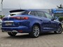 Renault Megane Estate 1.2 TCe 132pk GT-Line XENON LED|NAVIGATIE|CRUISE CONTROL|ECC/AIRCO|KEYLESS GO|PDC|GETINT G