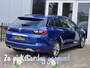 Renault Megane Estate 1.2 TCe 132 PK GT-Line