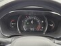 Renault Megane Estate 1.2 TCe 132 PK GT-Line