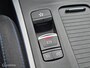 Renault Megane Estate 1.2 TCe 132 PK GT-Line