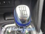 Renault Megane Estate 1.2 TCe 132 PK GT-Line