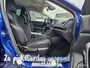 Renault Megane Estate 1.2 TCe 132 PK GT-Line