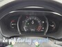 Renault Megane Estate 1.2 TCe 132 PK GT-Line