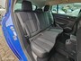 Renault Megane Estate 1.2 TCe 132 PK GT-Line