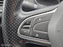 Renault Megane Estate 1.2 TCe 132 PK GT-Line