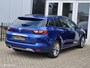 Renault Megane Estate 1.2 TCe 132 PK GT-Line
