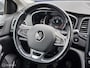 Renault Megane Estate 1.2 TCe 132 PK GT-Line