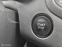 Renault Megane Estate 1.2 TCe 132 PK GT-Line