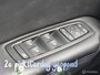 Renault Megane Estate 1.2 TCe 132 PK GT-Line