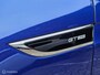 Renault Megane Estate 1.2 TCe 132 PK GT-Line