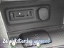 Renault Megane Estate 1.2 TCe 132 PK GT-Line