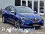 Renault Megane Estate 1.2 TCe 132 PK GT-Line