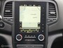 Renault Megane Estate 1.2 TCe 132 PK GT-Line