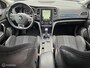 Renault Megane Estate 1.2 TCe 132 PK GT-Line