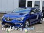 Renault Megane Estate 1.2 TCe 132 PK GT-Line
