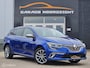 Renault Megane Estate 1.2 TCe 132 PK GT-Line