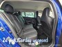 Renault Megane Estate 1.2 TCe 132 PK GT-Line