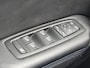 Renault Megane Estate 1.2 TCe 132 PK GT-Line