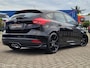 Ford Focus 2.0 ST-3 250PK SCHUIFDAK|XENON-LED|NAVIGATIE|ECC/AIRCO|LEDER|GETINT GLAS|PDC|19 INCH RS VE