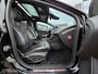 Ford Focus 2.0 ST-3 250PK SCHUIFDAK|XENON-LED|NAVIGATIE|ECC/AIRCO|LEDER|GETINT GLAS|PDC|19 INCH RS VE