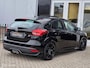 Ford Focus 2.0 ST-3 250PK SCHUIFDAK|XENON-LED|NAVIGATIE|ECC/AIRCO|LEDER|GETINT GLAS|PDC|19 INCH RS VE