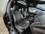 Ford Focus 2.0 ST-3 250PK SCHUIFDAK|XENON-LED|NAVIGATIE|ECC/AIRCO|LEDER|GETINT GLAS|PDC|19 INCH RS VE