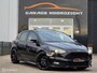 Ford Focus 2.0 ST-3 250PK SCHUIFDAK|XENON-LED|NAVIGATIE|ECC/AIRCO|LEDER|GETINT GLAS|PDC|19 INCH RS VE