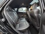 Ford Focus 2.0 ST-3 250PK SCHUIFDAK|XENON-LED|NAVIGATIE|ECC/AIRCO|LEDER|GETINT GLAS|PDC|19 INCH RS VE