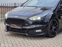 Ford Focus 2.0 ST-3 250PK SCHUIFDAK|XENON-LED|NAVIGATIE|ECC/AIRCO|LEDER|GETINT GLAS|PDC|19 INCH RS VE