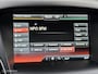 Ford Focus 2.0 ST-3 250PK SCHUIFDAK|XENON-LED|NAVIGATIE|ECC/AIRCO|LEDER|GETINT GLAS|PDC|19 INCH RS VE