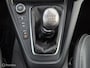 Ford Focus 2.0 ST-3 250PK SCHUIFDAK|XENON-LED|NAVIGATIE|ECC/AIRCO|LEDER|GETINT GLAS|PDC|19 INCH RS VE