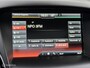 Ford Focus 2.0 ST-3 250PK SCHUIFDAK|XENON-LED|NAVIGATIE|ECC/AIRCO|LEDER|GETINT GLAS|PDC|19 INCH RS VE
