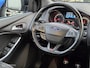 Ford Focus 2.0 ST-3 250PK SCHUIFDAK|XENON-LED|NAVIGATIE|ECC/AIRCO|LEDER|GETINT GLAS|PDC|19 INCH RS VE