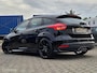 Ford Focus 2.0 ST-3 250PK SCHUIFDAK|XENON-LED|NAVIGATIE|ECC/AIRCO|LEDER|GETINT GLAS|PDC|19 INCH RS VE