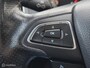 Ford Focus 2.0 ST-3 250PK SCHUIFDAK|XENON-LED|NAVIGATIE|ECC/AIRCO|LEDER|GETINT GLAS|PDC|19 INCH RS VE