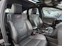 Ford Focus 2.0 ST-3 250PK SCHUIFDAK|XENON-LED|NAVIGATIE|ECC/AIRCO|LEDER|GETINT GLAS|PDC|19 INCH RS VE