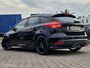 Ford Focus 2.0 ST-3 250PK SCHUIFDAK|XENON-LED|NAVIGATIE|ECC/AIRCO|LEDER|GETINT GLAS|PDC|19 INCH RS VE