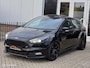 Ford Focus 2.0 ST-3 250PK SCHUIFDAK|XENON-LED|NAVIGATIE|ECC/AIRCO|LEDER|GETINT GLAS|PDC|19 INCH RS VE