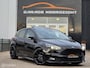 Ford Focus 2.0 ST-3 250PK SCHUIFDAK|XENON-LED|NAVIGATIE|ECC/AIRCO|LEDER|GETINT GLAS|PDC|19 INCH RS VE