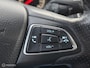 Ford Focus 2.0 ST-3 250PK SCHUIFDAK|XENON-LED|NAVIGATIE|ECC/AIRCO|LEDER|GETINT GLAS|PDC|19 INCH RS VE