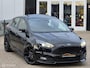 Ford Focus 2.0 ST-3 250PK SCHUIFDAK|XENON-LED|NAVIGATIE|ECC/AIRCO|LEDER|GETINT GLAS|PDC|19 INCH RS VE